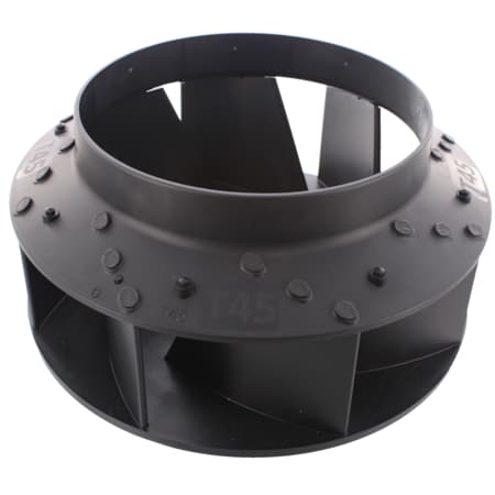 Alliance ASSY BLOWER 9.51 OD (T45) PKG 70302201P